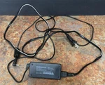 Genuine Philips ADPV18A Ac Adapter 9V 2.2A Power Supply 4.0X1.7MM Cord D30. Fixed Price $12.99.