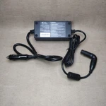 Eclipse Oxygen System Dc Power Supply Model 4124 3 Pin For Sequal Only. 5790. Fixed Price $21.00.