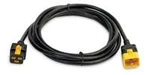 Apc AP8760 New. Fixed Price $130.46.