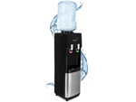 Megachef Top Load Hot And Cold Water Dispenser. Fixed Price $128.99.