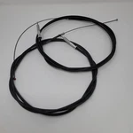 897345T45, 897345T46 Motorguide Tour Long Set Steering Cables. Fixed Price $43.99.