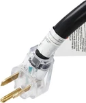 Fekuar Welder Extension Cord. Fixed Price $82.38.