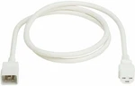 Eaton Electrical P035-006-AWH Tripp Lite Series Power Cord, C20. Fixed Price $43.95.