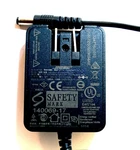 Bose F12V-0.833C-DC Speaker Ac Power Adapter Supply Soundlink 12V, 0.833A. Fixed Price $14.44.