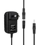 Ac Adapter For Rohs YHD0600650U-33 Class 2 Power Supply Cord Cable Charger. Fixed Price $19.99.