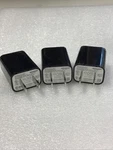 Pack Of 8 Amazon Original 5W 5V 1A Usb Wall Charger FANA7R Black Kindle Fire Ne. Fixed Price $29.99.