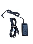 Genuine Samsung Monitor Tv Charger Ac Power Adapter A4819 Rdy 19V 2.53A 48W. Fixed Price $24.90.