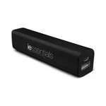 Mizco Power Bank 2600MAH Universal Usb 2.8X Black (cable Not Included). Fixed Price $18.45.