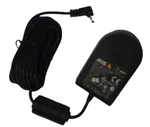 Axis SA10-0910N SA100910N SA110D-09 Switching Power Cord Cable. Fixed Price $10.99.