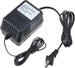 Adapter For Tdc Power DA-12-12W Toc DA1212W DA12-12 DA-1212. Fixed Price $23.00.