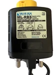 Blue Sea Systems New Oem Surplus 7700 Ml-rbs Remote Battery Switch 12V 700100B. Fixed Price $135.00.