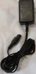 Fisher-price Ac/dc Power Supply PS15B-0840300U, 8.4V, 300MA. Fixed Price $15.00.