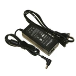Ac Adapter Power Supply Cord For Samsung PSCV360104A PSCV420102A 1701FP. Fixed Price $17.99.