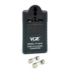 Vct Watt Japan To Usa 100V 110V 120V Step Up Down Voltage Converter Transfor. Fixed Price $66.98.
