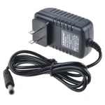 Ac Adapter For Homedics MMP-200TL Massager PP-ADPEM38 Power Supply Cord. Fixed Price $17.66.