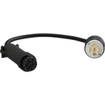 Vertiv - FSC3N003 Geist Pdu Facility Side Cable 30A, 120/208V Wye. Fixed Price $283.14.