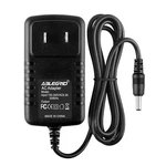 5V 1.2A Ac Adapter Charger For Thomson FW7576/US/5 36581610 Power Supply Cord. Fixed Price $6.06.