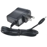 Ac Adapter For Gefen GT-A81051-0505 UW2 WR9HA1000CCP-F-B I.t.e. Power Supply. Fixed Price $10.78.