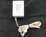 Atlinks Usa Class Adapter 120V 60HZ Dc 12V 450MA (5-2520). Fixed Price $49.99.