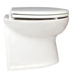 Jabsco Deluxe Flush 12V Pump / Straight, JP58240-2012. Fixed Price $1772.36.