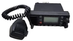 Standard Horizon Eclipse GX1300. Fixed Price $74.99.