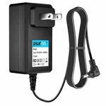Pwron 6.6FT Ac Adapter Charger For Hisense Chromebook ADS-25FSG-12 12024EPCU-1. Fixed Price $13.55.