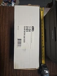 Otc 3181 Battery Load Tester, Analog, 130A. Fixed Price $86.99.