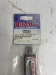 Heli-max 1SQ Usb Charger HMXP2023. Free Shipping. Fixed Price $15.00.