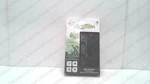 Go Green GG-18316BK Surge Protector, New #348954. Fixed Price $41.25.