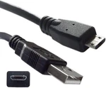 Micro Usb Charger Charging Cable Cord For Anker Classic Portable Wireless Blu.... Fixed Price $11.21.