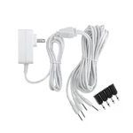 Ac/dc Adapter For Department 56 Accessories Model: OH-41111DT UD-0305B 5502-6. Fixed Price $13.98.