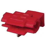 Gardner Bender 20-2218 Tap Splice, To Awg Wire, Red. Fixed Price $11.49.
