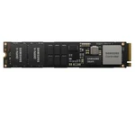 Samsung PM9A3 M.2 22X110MM 3.84TB Pcie 4.0 X4 V6 Nvme Ssd MZ1L23T8HBLA-00A07. Fixed Price $2199.00.