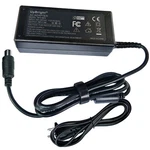 Ac Adapter For Yadea KS5PRO Adults Electric Scooter Dc Power Supply Cord. Fixed Price $49.99.