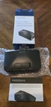 Insignia Audio Video Selector Switch Av A/v Rca Composite NS-VS314. Fixed Price $11.69.