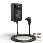 29V Recliner Power Supply Compatible With Changzhou Kaidi Electrical KDDY001. Fixed Price $32.70.
