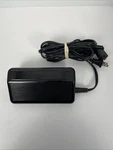 Singer Sewing Machine 988274-090 Foot Pedal 3-PRONG Motor Controller Model CR307. Fixed Price $14.95.