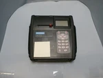 Midtronics GR8-1200AMP Volt Battery & Electrical Diagnostic Station Read!. Fixed Price $800.00.