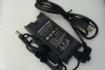 For Dell U6166 YT886 RF449 V1277 MN444 New Ac Adapter Charger Power Cord Supply. Fixed Price $17.99.