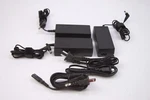 3X Genuine Epson Printer Scanner Adapter Power Supply A361H 2100982-06 20V 33W. Fixed Price $38.95.