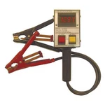 Associated Equipment 6030DV Battery Tester, Digital, To 24V, 125A. Fixed Price $311.99.