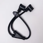 Parkworld 10-30P 10-30R Female Dryer 3-PRONG Splitter Feet. Fixed Price $45.00.