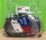 New! 10 Pack Tripp-lite C13 To 5-15P Power Cord, P006-006 Cables. Fixed Price $39.99.