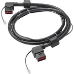 Eaton Electrical - EBMCBL240 9PX Accessories, Cable, 1,8 M, For. Fixed Price $216.84.