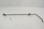Honda Pioneer 520 Latch Lever Box Bed 81521-HL5-E60 53125. Fixed Price $39.98.