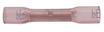 Gardner Bender AMT-120 22-16 Awg Red Nylon Xtreme Butt Splice Connector. Fixed Price $8.85.