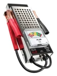 OTC-3180 100 Amp Battery Load Tester. Fixed Price $83.14.