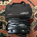 Fender Passport PD-2 Dc/dc Converter Power Supply W/bag & Cable Clean, Tested. Fixed Price $79.99.