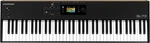 Studiologic SL73 MK2 73-KEY Midi Keyboard Controller. Fixed Price $599.95.