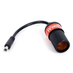 Weego 12V Dc Adapter Jsfsa. Fixed Price $11.04.